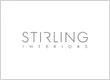 Stirling Interiors