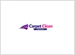 Carpet Clean Company