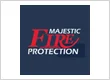 Majestic Fire Protection