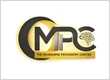 The MPC