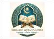 ShiaEdu Online Shia Quran Academy