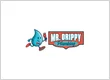 Mr. Drippy Plumbing