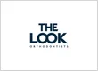 The Look Orthodontists