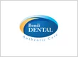 Bondi Dental