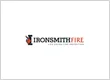 Ironsmith Fire, LLC