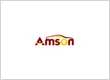 Amson Travels