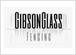 Gibson Glass Fencing