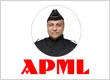Agarwal Packers and Movers Ltd.