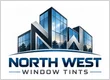 North West Window Tints