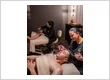 Zen'd Out Massage Spa Englewood5