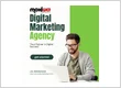 web design company in Noida