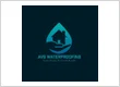 Avg Waterproofing LLC