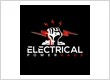 Electrical Powerhaus