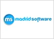 Madrid Software | Data Analytics Course in Saket