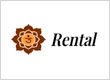Albertville Dumpster Rentals