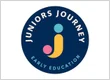 Juniors Journey Early Education, Gateshead NSW