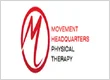 Movement Headquarters Physical Therapy, PLLC