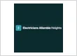 Electricians Allambie Heights