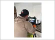 sewer camera inspection