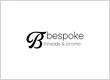 Bespoke Threads & Promo