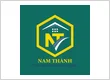 CÔNG TY TNHH ĐẦU TƯ PHÁT TRIỂN THƯƠNG MẠI DỊCH VỤ NAM THÀNH