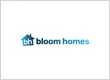 Bloom Homes