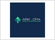 ARK.CPA