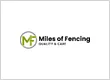 Miles of Fencing LLC