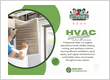 HVAC Service Los Angeles