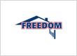 Freedom Fence and Deck, Inc.