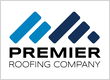 Premier Roofing Company