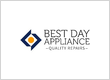 Best Day Appliance