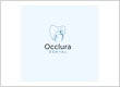 Occlura Dental