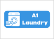 A1 Laundry Pick Up & Delivery Midwood