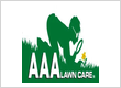 AAA Lawn Care, Inc.