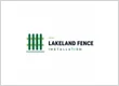 Lakeland Fence Installation Pros