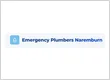 Emergency Plumbers Naremburn