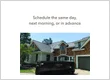 WebsiteGraphic1 1024x1024