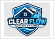 Clear Flow Gutters of Tampa