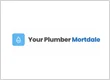 Your Plumber Mortdale