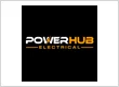 Powerhub Electrical Revesby