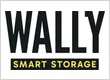 Wally Smart Storage