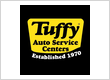 Tuffy Tire & Auto Service