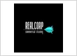 Realcorp