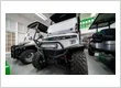 Golf Cart Icon Superstore 33