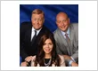 Queens Divorce Lawyers of ZSD Law