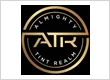 Almighty Tint Realm