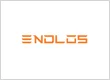 Endlos Innovations