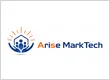 Arise AI MarkTech