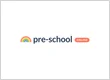 Pre-School Online